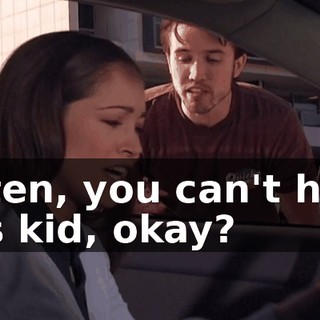 6d56d131-3fec-49ab-bd22-02da71bbafb8.gif