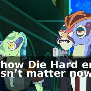 6d573651-c15a-4a37-8a67-ee5d807ce109.gif