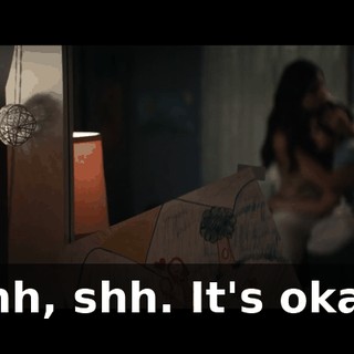 6d57854b-b70d-47e9-8348-6af5743ab805.gif