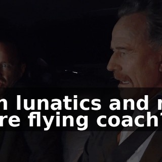6d57be0b-d524-4744-a6db-e3527037243a.gif