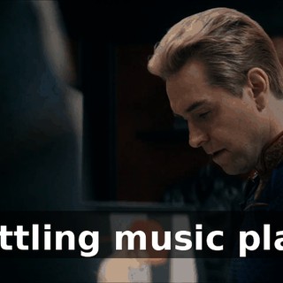 6d57e587-b258-43ac-bff2-ead00cb9a0f8.gif