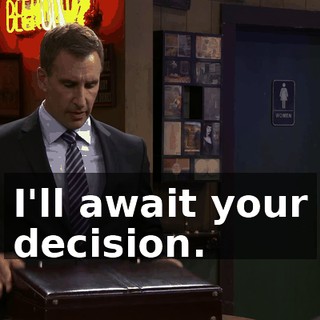 6d5950fe-948d-4a80-a074-463c123f159d.gif