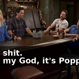 6d5965fb-801e-41ca-8072-fe68337d0524.gif