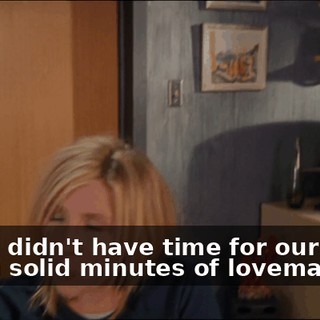 6d5a22b3-8346-45f4-a3fe-c74400ccda16.gif