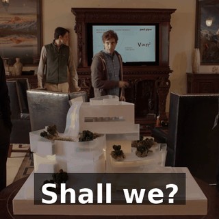 6d5a2790-dd21-473b-af20-e9a1e4f6e69a.gif
