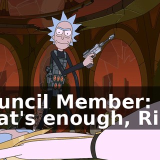 6d5a4458-0b77-48b0-a7b1-f943d91d083f.gif