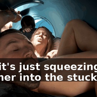 6d5b719d-ae2e-454b-aea9-280db8a431ea.gif