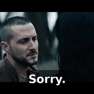 6d5b7abb-b970-47e1-ac60-885527368374.gif