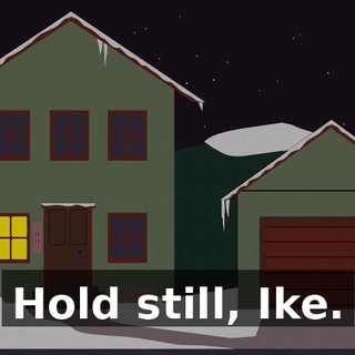 6d5bd66f-1354-4b72-a9e8-0e72029ee1f3.gif
