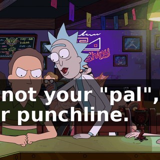 6d5bf8f0-156e-4c2d-8356-d505ca6661bd.gif