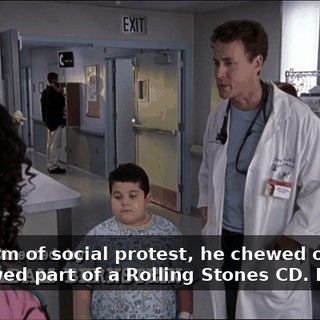 6d5c27f0-dd4f-47fa-8e17-6742feb72610.gif