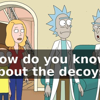 6d5d4e55-3e98-455e-953f-40a052a1c189.gif