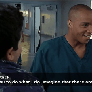 6d5dc8a2-6b70-4f89-9053-c4d98c2ef40c.gif