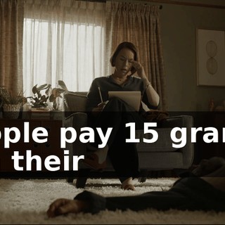 6d5dd67e-c705-47bc-ae62-62b2941fd0dc.gif