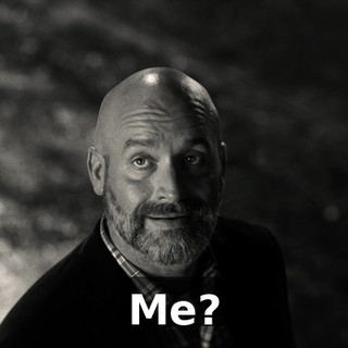 6d60058f-f7e3-403d-8fca-fd6097410186.gif