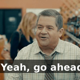 6d600b74-242b-43d6-9a58-dc340bf73f1c.gif