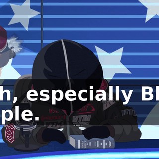 6d60b245-4f52-43e2-90d4-25fb3342e9db.gif