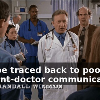 6d62a7d3-8c89-40f0-8300-578d672f6f22.gif