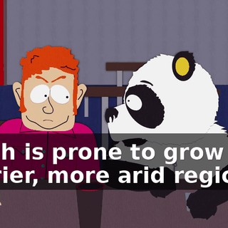 6d63d5af-4a2f-4c95-8ed6-c8ab06f7c5dd.gif