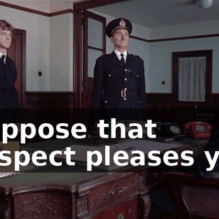 6d640859-a003-4fe5-a5a1-ffb07b6b1225.gif