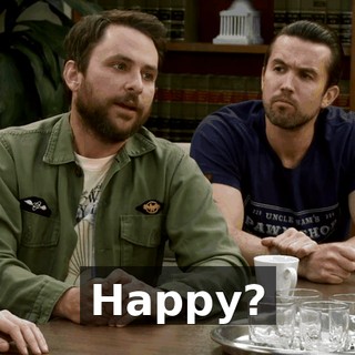 6d641a7f-e126-448b-be00-d507bc706f52.gif
