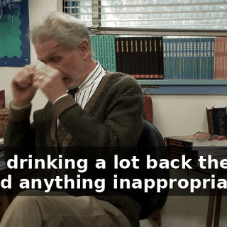 6d64ad95-20f0-456d-bbc3-dca70c0ba745.gif