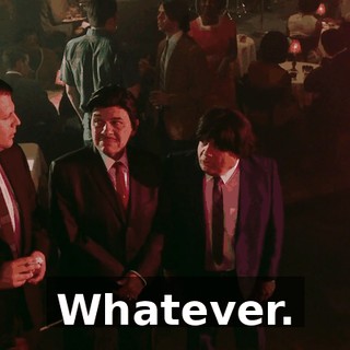 6d64b1e8-6a65-465f-92d6-bc8f17f0eefd.gif