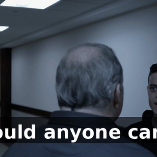 6d64c488-59ee-482f-9c8f-1ddd51328098.gif