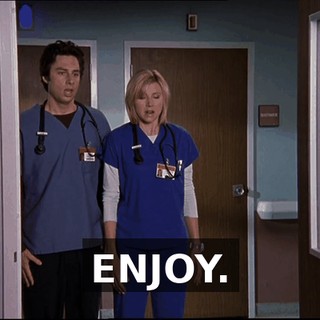 6d653a37-482d-4bc9-b1dd-b77fd2b1f721.gif