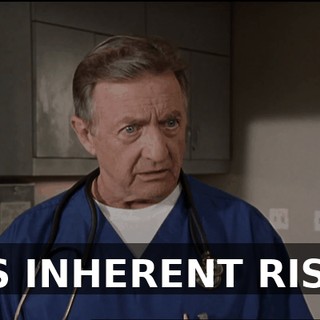 6d65eb63-de62-421c-ad10-5491ec5c8696.gif