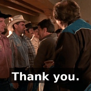 Thank you.