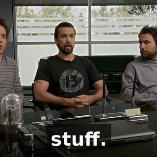 6d663b1f-d264-4573-8325-bbea3172d0f2.gif