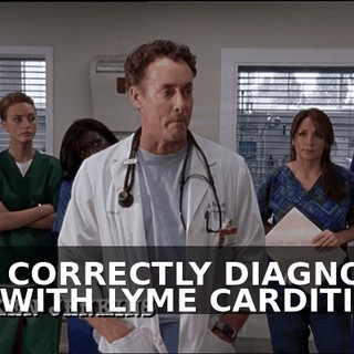 6d66471b-358b-43b0-9206-66e7f5fb1268.gif