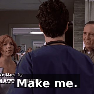 6d665655-4871-467e-a4b0-b35894db6014.gif