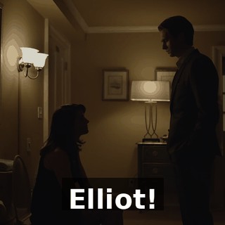 6d6678d2-699a-4e8b-b52e-ac1a25b0503b.gif