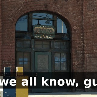 6d6712e0-0c8a-4f1e-9dd8-a9bb356531d8.gif