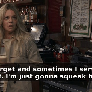 6d6783af-8669-4009-81e0-dc98f7c2143d.gif
