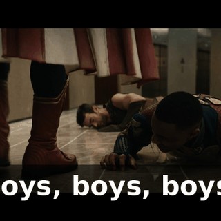 6d6863a2-55ec-4357-b4e0-e3148c2e42c0.gif