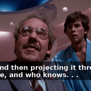 6d6965d4-ea1d-4458-9af5-90bbb4195b34.gif