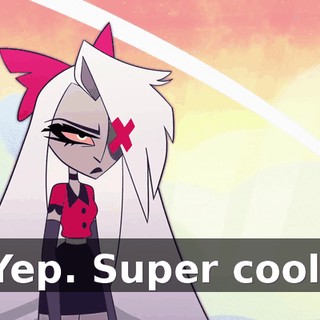 6d6a1fa8-c080-4c14-b2bc-6b822921b000.gif