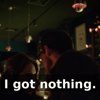 6d6a295a-a464-4f49-b1e6-d30b28c13ea7.gif