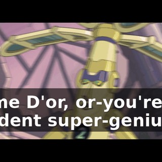 6d6a8633-3a6e-4222-b214-0d2b08fca0f9.gif