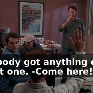 6d6ad3f7-c931-49d2-af5f-ff22c2812773.gif