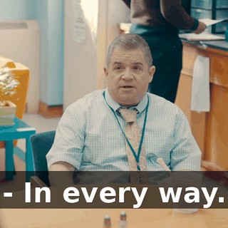 6d6b1991-8ee8-4886-b826-abdc4c287e4d.gif