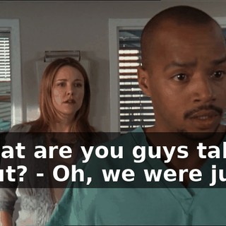 6d6b6a41-475c-46cb-b74e-651034913528.gif