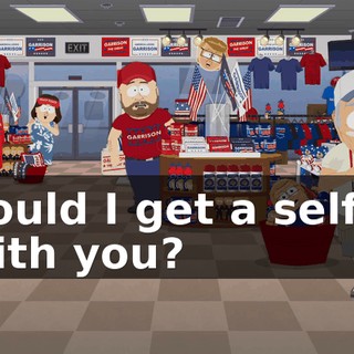 6d6b88bf-4b5a-4ab8-b4fe-5001de1ed575.gif