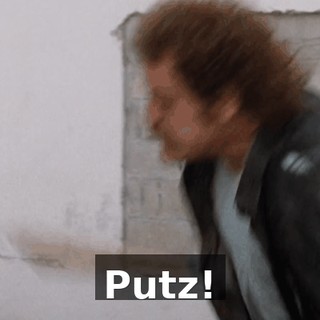 6d6c6643-1732-4f61-8ac4-51a3abb994a9.gif