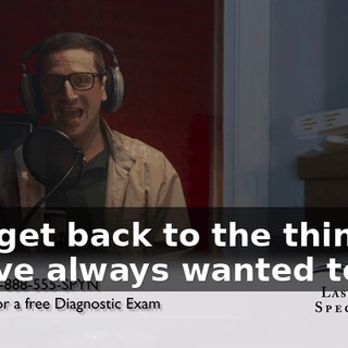 6d6e10fe-4d04-403a-ab9e-d06f45c06484.gif