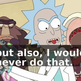 6d6e164b-ba3b-4ec5-abaf-3438ee7e59de.gif