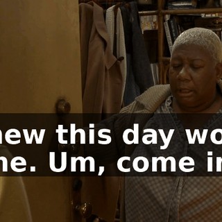 6d6e2781-fa12-4794-80e4-c27c90272c64.gif